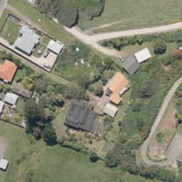45A Putiki Drive, Putiki, Whanganui
