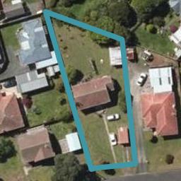1 Walker Crescent, Whau Valley, Whangarei