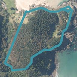 143 Edge Road, Whananaki, Hikurangi