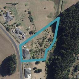 62 Cemetery Road, Whatawhata, Hamilton
