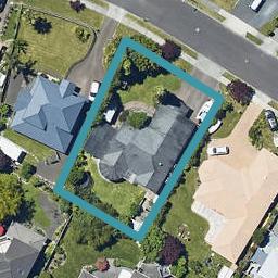 5 Stanley Drive, Lynmore, Rotorua