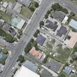 27 Parata Street, Waikanae, Waikanae