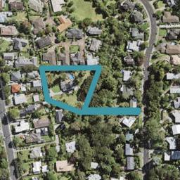 150A Atkinson Road, Titirangi, Auckland