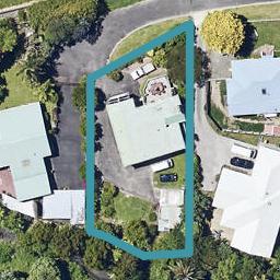 107 Landing Road, Whakatane, Whakatane