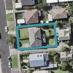 2/31 Hanlon Crescent, Narrow Neck, Auckland