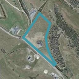 167 Sutherland Drive, Martinborough, Martinborough