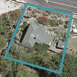 92 Shakespeare Road, Bluff Hill, Napier