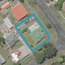 11 Bute Place, Aramoho, Whanganui
