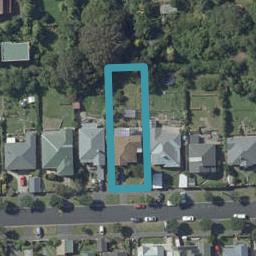 25 Rawhiti Street, Musselburgh, Dunedin