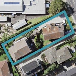 1/109 Clovelly Road, Bucklands Beach, Auckland