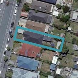 19 Te Whiti Street, Kilbirnie, Wellington