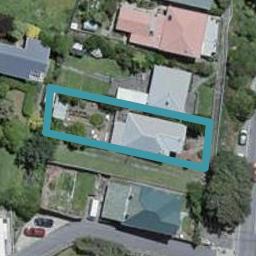 246 Ohiro Road, Brooklyn, Wellington