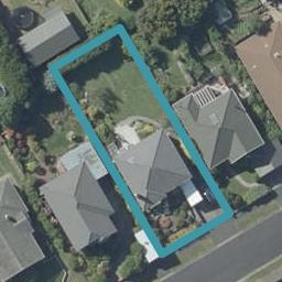 26 Marewa Street, Kew, Dunedin