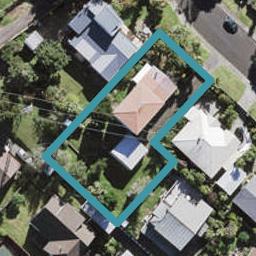 2 Leigh Terrace, Bayview, Auckland
