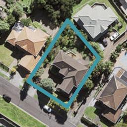 102 Onetaunga Road, Chatswood, Auckland