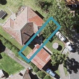 8B Delemere Place, Glen Innes, Auckland