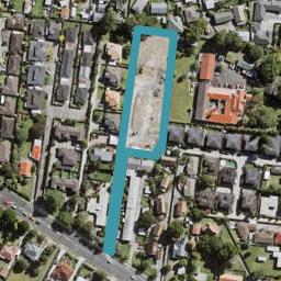 21 Swanson Road, Henderson, Auckland