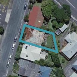 145 Moxham Avenue, Hataitai, Wellington