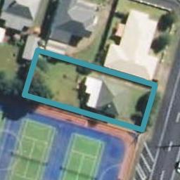 79 Disraeli Street, Hawera, Hawera