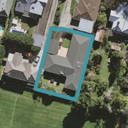 19A Wapiti Avenue, Epsom, Auckland
