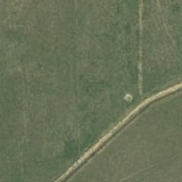 2 O'Brien Way, NGATEA