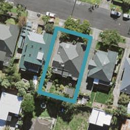 7 Mount Pleasant Road, Mount Eden, Auckland