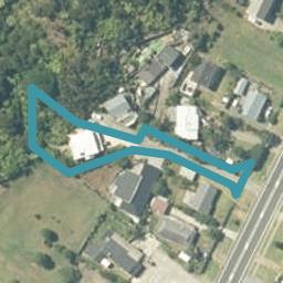 315 Main Sh25 Road, TAIRUA, Tairua