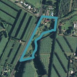 662 State Highway 2, Tahawai, Katikati
