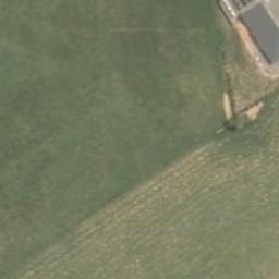 50 Hughies Lane, Otautau, Otautau
