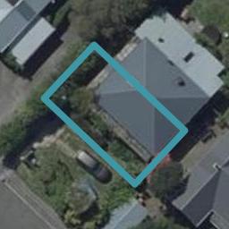 2/163 King Street, Sydenham, Christchurch