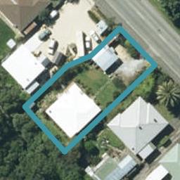 41 Waitapu Road, Takaka, Takaka