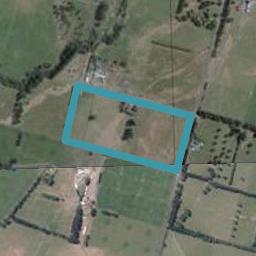 0 Murphys Line, South Featherston, Featherston