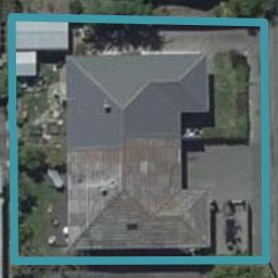 9 Dover Street, St Albans, Christchurch