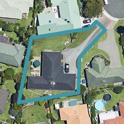 19 Donnington Place, Bethlehem, Tauranga