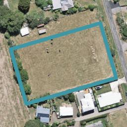 47 Pawsons Valley Road, Duvauchelle, Duvauchelle