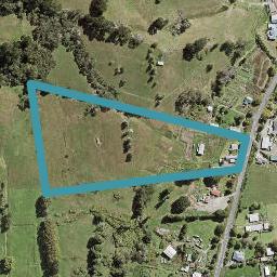 140 Foster Road, Kumeu
