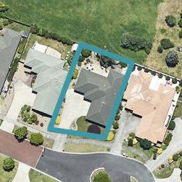 25 Mcleod Place, Papamoa Beach, Papamoa