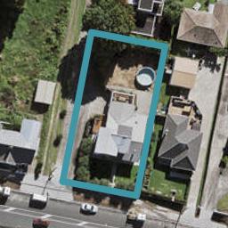 30 Marua Road, Ellerslie, Auckland
