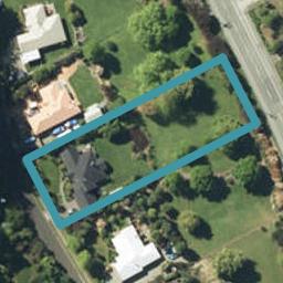 7 Crusader Drive, Ruby Bay, Mapua