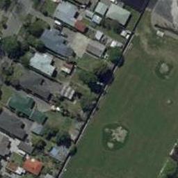 60B Ryan Street, Phillipstown, Christchurch