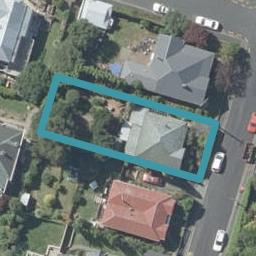 18 Whitby Street, Mornington, Dunedin
