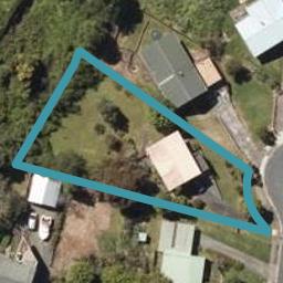 9 Dudley Place, Raumanga, Whangarei