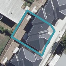 3/7 Carey Street, Maeroa, Hamilton