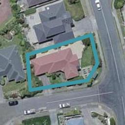 2 Lingard Grove, Brooklyn, Wellington