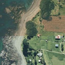 0 State Highway 35, Te Kaha, Te Kaha