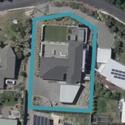 19 Tuawera Terrace, Clifton, Christchurch