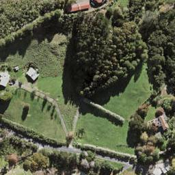 68 Elmore Road, Albany