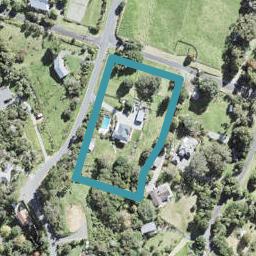 88 Ridge Road, Mahurangi East, Warkworth