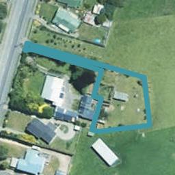 9A Oturi Road, Waverley, Waverley