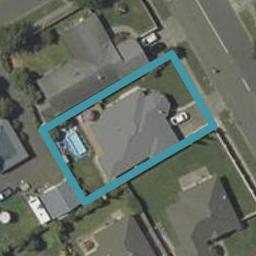 176 Schnell Drive, Kelvin Grove, Palmerston North